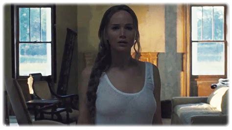 xhamster jennifer lawrence|Jennifer Lawrence Hottest Sex Scene Compilation .